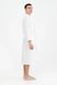 Халат Lotus Home - Waffle white XL svt-2000022330770 фото 15