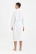 Халат Lotus Home - Waffle white XL svt-2000022330770 фото 26