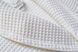 Халат Lotus Home - Waffle white XL svt-2000022330770 фото 45