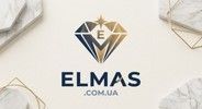 Elmas.Com.Ua - магазин удачных покупок!