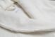 Халат unisex Lotus Home - Bold New Microcotton off white махровый S svt-2000022347860 фото 15