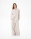 Піжама unisex Lotus Home - City бежевий L svt-2000022345927 фото 4