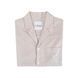 Піжама unisex Lotus Home - City бежевий L svt-2000022345927 фото 6
